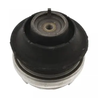 Подушка двигателя MERCEDES-BENZ S(220) 1998 - 2006(пр-во FEBI) FEBI BILSTEIN 19463