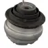 Подушка двигуна MERCEDES E седан III (W211) CDI "02-"09 FEBI BILSTEIN 19464 (фото 4)