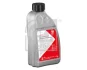 Олива DSG 1L FEBI Fiat 9.55550-HE3/ZF LGF 8.2 DCT/ZF LifeGuardFluid 8.2 DCT FEBI BILSTEIN 194700 (фото 1)