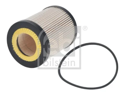 Автозапчасть FEBI BILSTEIN 194711