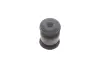 Сайлентблок важеля (переднього/знизу/спереду) Fiat Panda II 03-12 (d=12.2mm) FEBI BILSTEIN 19472 (фото 3)