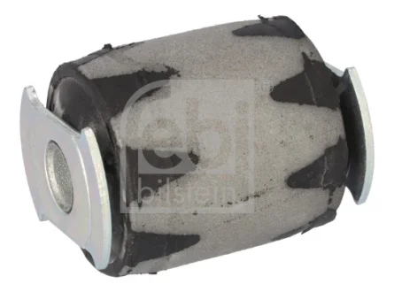 Автозапчасть FEBI BILSTEIN 194751