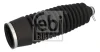 FEBI TOYOTA Пильник механізму рульового керування передній HILUX VII 2.5 D-4D 05-15 FEBI BILSTEIN 194831 (фото 2)