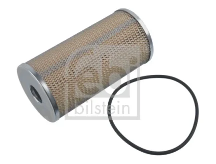 Автозапчасть FEBI BILSTEIN 194959