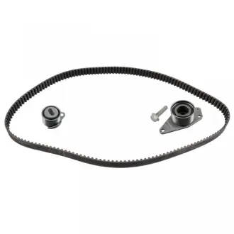 Комплект ремня ГРМ FEBI BILSTEIN 19500