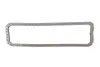 Комплект ланцюга насосу масляного Audi A4/A6/Q5 3.0 TDI quattro 15- (z=72) FEBI BILSTEIN 195114 (фото 7)