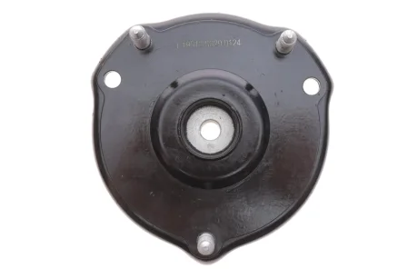 Подушка стійки McPherson FEBI BILSTEIN 19512
