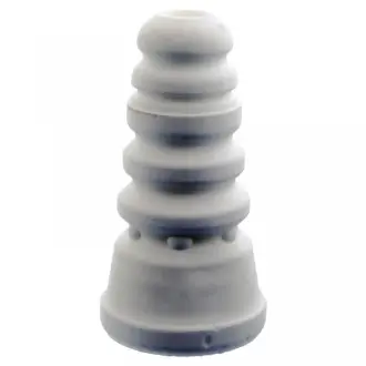 Автозапчасть FEBI BILSTEIN 19519