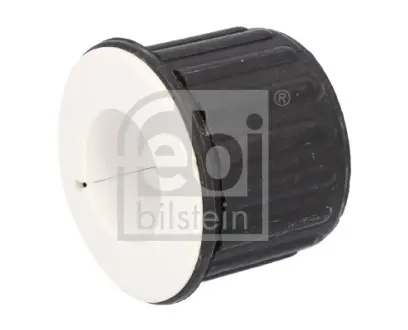 Подушка ресори Citroen- FIAT- Opel (вир-во Febi) FEBI BILSTEIN 195475