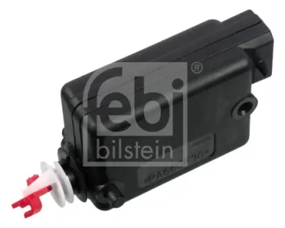 Виконавчий елемент для відкриття дверей Renault (вир-во Febi) FEBI BILSTEIN 195975