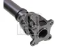 Приводний вал TOYOTA FORTUNER, HILUX VII, HILUX VIII 2.4D-4.0 11.04- FEBI BILSTEIN 196040 (фото 2)
