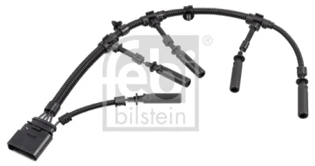Комплект для ремонту кабелів FEBI BILSTEIN 196086