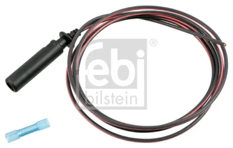 Автозапчасть FEBI BILSTEIN 196087