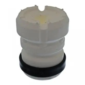 Автозапчасть FEBI BILSTEIN 19616