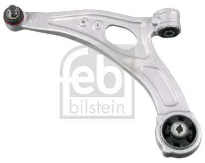 Важіль підвіски передній лів передн 21 мм FORD KUGA III 1.5-2.5H 07.19- FEBI BILSTEIN 196594