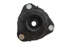 Подушка амортизатора передн Лів/Прав FORD FOCUS I, FOCUS I/KOMBI, TOURNEO CONNECT, TRANSIT CONNECT 1.4-2.0 08.98-12.13 FEBI BILSTEIN 19675