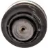 Подушка двигуна MERCEDES-BENZ C (203) 2000 - 2008 (вир-во FEBI) FEBI BILSTEIN 19679 (фото 2)