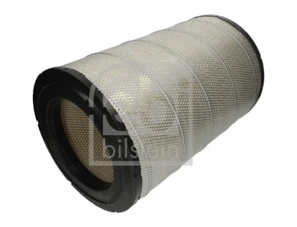 Автозапчасть FEBI BILSTEIN 196981