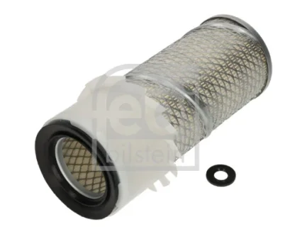 Автозапчасть FEBI BILSTEIN 197049
