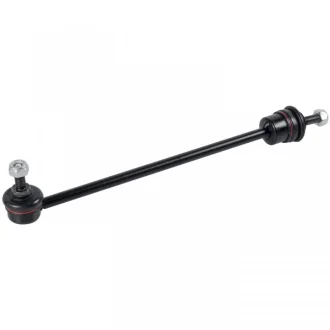 (ПРОМО) FEBI BILSTEIN 19716
