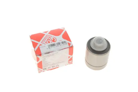 Підшипник вентилятора FEBI BILSTEIN 19740