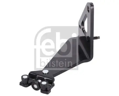 Напрямна ролика для розсувних дверей Renault Trafic II 2001 - (вир-во FEBI) FEBI BILSTEIN 197668