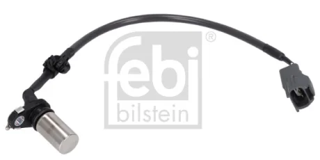 Автозапчасть FEBI BILSTEIN 197744
