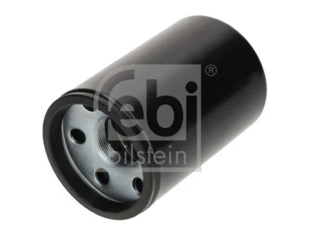 Фільтр масляний FEBI BILSTEIN 198987