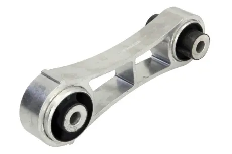 Автозапчасть FEBI BILSTEIN 19909