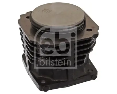 Гільза із поршнем компресора FEBI BILSTEIN 19944