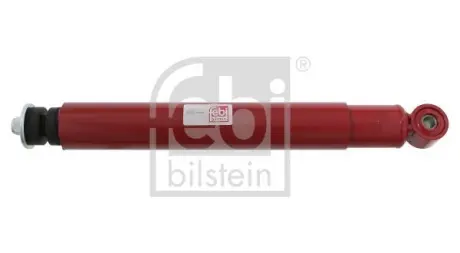 Амортизатор FEBI BILSTEIN 20004