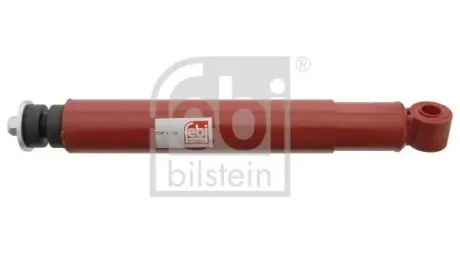 Амортизатор FEBI BILSTEIN 20010