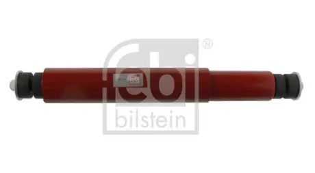 Амортизатор FEBI BILSTEIN 20016