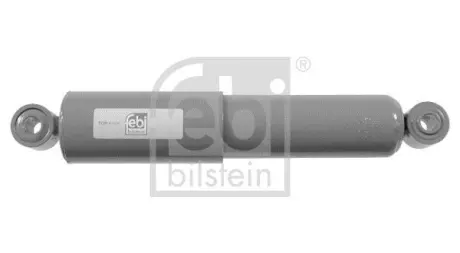Амортизатор FEBI BILSTEIN 20030
