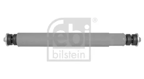 Амортизатор FEBI BILSTEIN 20066