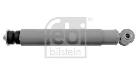 Амортизатор FEBI BILSTEIN 20085