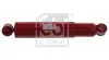 Амортизатор FEBI BILSTEIN 20087 (фото 1)