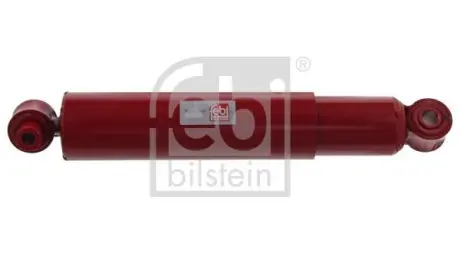 Амортизатор FEBI BILSTEIN 20087