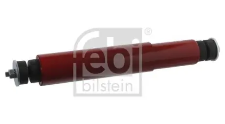 Амортизатор FEBI BILSTEIN 20090