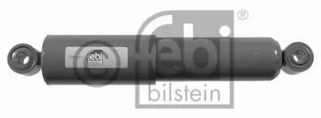 Амортизатор FEBI BILSTEIN 20126