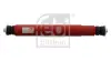 Амортизатор FEBI BILSTEIN 20127 (фото 1)