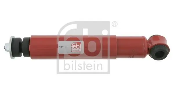 Амортизатор FEBI BILSTEIN 20135 (фото 1)