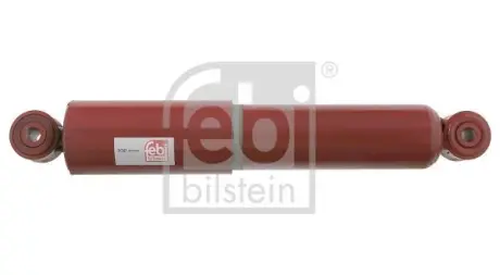 Амортизатор FEBI BILSTEIN 20162