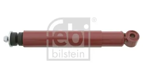 Амортизатор FEBI BILSTEIN 20165