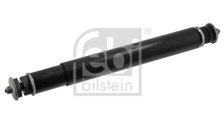 Амортизатор FEBI BILSTEIN 20173