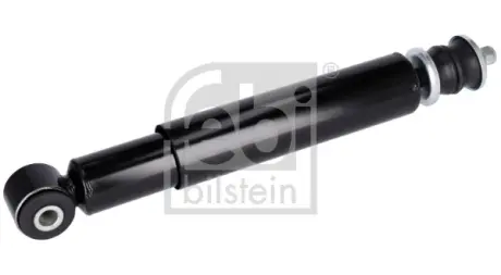 Амортизатор FEBI BILSTEIN 20174