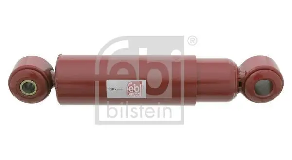 Амортизатор FEBI BILSTEIN 20175 (фото 1)