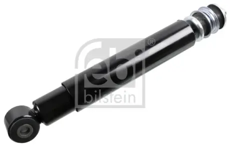 Амортизатор FEBI BILSTEIN 20177