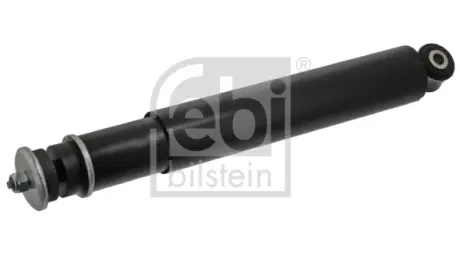 Амортизатор FEBI BILSTEIN 20180
