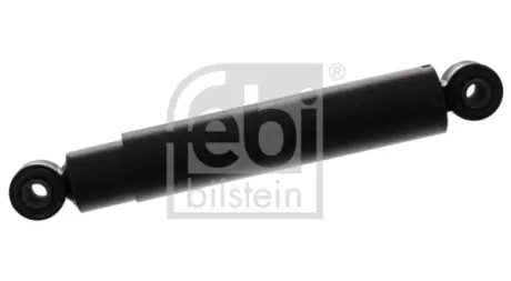 Амортизатор FEBI BILSTEIN 20183